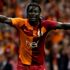 Süper Lig'de goller yabancılardan