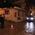 Adana'da silahlı saldırıya uğrayan 2 kişi yaralandı
