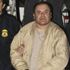 El Chapo, 'Rocky Dağları'nın Alcatrazı'nda ölümü bekleyecek! El Chapo, 'Rocky Dağları'nın Alcatrazı'nda ölümü bekleyecek!