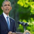 Obama'dan Yunanistan açıklaması