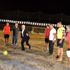 TFF Plaj Futbolu Ligi İskenderun etabı başladı
