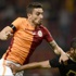 Galatasaray son dakika transfer haberleri (26 Ağustos) Galatasaray son dakika transfer haberleri (26 Ağustos)