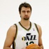 Utah Jazz’ı Mehmet Okur yönetecek