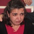 Gülsüm Elvan, oğlu Berkin Elvan'ın o görüntülerini izlemeye dayanamadı Gülsüm Elvan, oğlu Berkin Elvan'ın o görüntülerini izlemeye dayanamadı