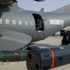 Airbus, ROKETSAN silahlarını sergiledi