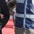 SON DAKİKA: FETÖ'den aranan emekli emniyet müdür Ankara Esenboğa Havalimanı'nda yakalandı