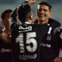 Beşiktaş kaç gün sonra lig maçına çıkacak?