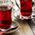 Şeker yerine toz bal üretilecek