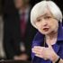 Yellen: Kademeli ilave faiz artışları muhtemelen uygun olacak
