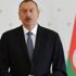 Azerbaycan'dan Ermenistan'a uyarı!