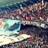 Beşiktaş'tan taraftara büyük şok! Beşiktaş'tan taraftara büyük şok!