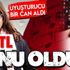Deniz Büçkün'ün ölümünde ifadeler ortaya çıktı: Aralarında para toplayıp...