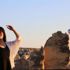 Koreli turistler rotayı Türkiye'ye çevirdi Koreli turistler rotayı Türkiye'ye çevirdi