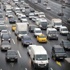 İstanbul'da Nevruz alarmı İstanbul'da bazı yollar trafiğe kapatıldı İstanbul'da Nevruz alarmı İstanbul'da bazı yollar trafiğe kapatıldı