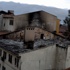 İşte Cizre'deki son durum İşte Cizre'deki son durum