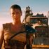 Yeni 'Mad Max' filmi 'Furiosa'nın vizyon tarihi belli oldu