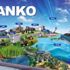 SANKO nun ihracat başarısı
