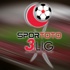 3. Lig'de 31. hafta geçildi