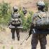 Tunceli’de 31 yer özel güvenlik bölgesi ilan edildi Tunceli’de 31 yer özel güvenlik bölgesi ilan edildi