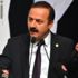 Yavuz Ağıralioğlu KRT TV'ye konuk oluyor Yavuz Ağıralioğlu KRT TV'ye konuk oluyor