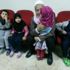 21 Doğu Türkistan Türk'ü sınır dışı ediliyor 21 Doğu Türkistan Türk'ü sınır dışı ediliyor