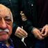 Eski savcı itirafçı oldu, FETÖ'nün yargıdaki "kirli hesapları"nı anlattı Eski savcı itirafçı oldu, FETÖ'nün yargıdaki "kirli hesapları"nı anlattı