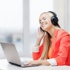 İş yerinde müzik dinlemeyin