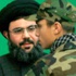 Hizbullah’ı sarsan İsrail suikastı: 8 ölü Hizbullah’ı sarsan İsrail suikastı: 8 ölü