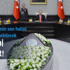 Paralel yapı için topyekün mücadele başlıyor