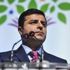Demirtaş hakkında yeni dava