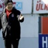 Trabzonspor, Sadi Tekelioğlu'na emanet