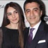 Nur Fettahoğlu'nu boşanmaya iten sebep Nur Fettahoğlu'nu boşanmaya iten sebep