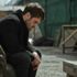 Çukur 4. Sezon 35. bölüm izle tek parça! Çukur son bölüm full izle! Çukur 127. bölüm kesintisiz izle! Çukur 4. Sezon 35. bölüm izle tek parça! Çukur son bölüm full izle! Çukur 127. bölüm kesintisiz izle!
