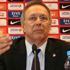UEFA'dan Oğuz Sarvan'a görev UEFA'dan Oğuz Sarvan'a görev