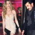 Kenan ve Sinem aynı çatı altında Kenan ve Sinem aynı çatı altında