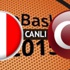 Fransa - Türkiye