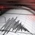 Endonezya'da 7.7 şiddetinde deprem! Endonezya'da 7.7 şiddetinde deprem!