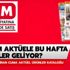 BİM aktüelde bu hafta neler var? 5 Haziran 2020 BİM'e gelecek aktüel ürünler kataloğu BİM aktüelde bu hafta neler var? 5 Haziran 2020 BİM'e gelecek aktüel ürünler kataloğu