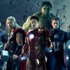 Yenilmezler (Avengers) serisinin yeni filmi gösterilmeyecek!
