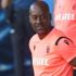 Eddie Newton: "Sezon boyunca oynayacağımız futbolun sinyallerini verdik"