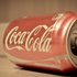 Coca Cola'nın büyük sırrı deşifre oldu!