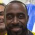 Darius Vassell, Ankaragücü'nü unutamıyor