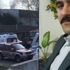 Fabrikadaki patlamada yaralanan işçiden acı haber Fabrikadaki patlamada yaralanan işçiden acı haber