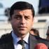 Demirtaş'tan önemli açıklamalar Demirtaş'tan önemli açıklamalar