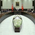Kritik MGK sona erdi Kritik MGK sona erdi