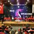 Bahçeşehir Basketbol takımı Gaziantep e taşınabilir
