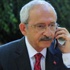 CHP liderinden Vural'a başsağlığı telefonu