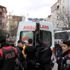 Esenyurt ta polislere bıçakla direnen cezaevi firarisi ...