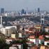 Doç. Dr. Beyza Taşkın İzmir’deki normal fay kırılması diyerek uyardı. İstanbul’da doğrultu atımlı bir fay var, yıkım büyük olur Doç. Dr. Beyza Taşkın İzmir’deki normal fay kırılması diyerek uyardı. İstanbul’da doğrultu atımlı bir fay var, yıkım büyük olur