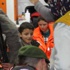 Kayıp engelli kardeşler, babalarının öldüğü yerde bulundu Kayıp engelli kardeşler, babalarının öldüğü yerde bulundu